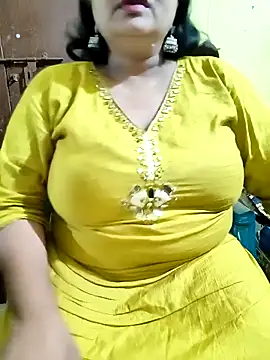 Snapshot of Swapna_Hyd chatting on October 2025 04:28:01 PM Swapna Hyd online show from October 2025 04:28:01 PM