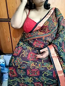 Snapshot of Swapna_Hyd chatting on November 2025 05:17:01 AM Swapna Hyd online show from November 2025 05:17:01 AM