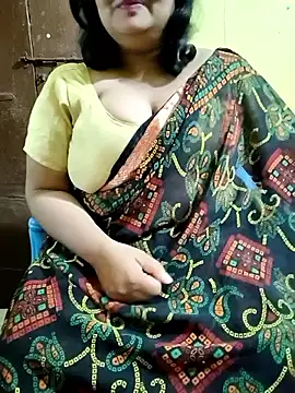 Snapshot of Swapna_Hyd chatting on November 2025 12:27:01 AM Swapna Hyd online show from November 2025 12:27:01 AM