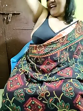 Snapshot of Swapna_Hyd chatting on November 2025 04:39:02 AM Swapna Hyd online show from November 2025 04:39:02 AM