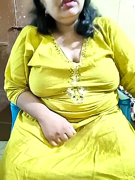 Snapshot of Swapna_Hyd chatting on November 2025 08:53:01 PM Swapna Hyd online show from November 2025 08:53:01 PM