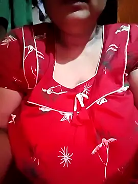 Snapshot of Swapna_Hyd chatting on March 2026 11:27:02 PM Swapna Hyd online show from March 2026 11:27:02 PM