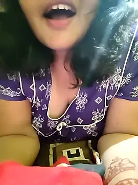 Snapshot of Swapna_Hyd chatting on April 2026 06:08:01 AM Swapna Hyd online show from April 2026 06:08:01 AM