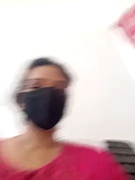 soni yhakur online show from April 2026 10:51:02 AM