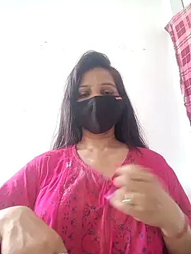 Snapshot of soni_yhakur chatting on April 2026 05:55:01 AM soni yhakur online show from April 2026 05:55:01 AM