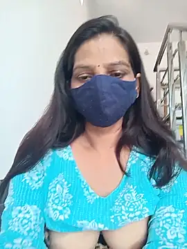 Snapshot of soni_yhakur chatting on June 2026 12:37:01 AM soni yhakur online show from June 2026 12:37:01 AM