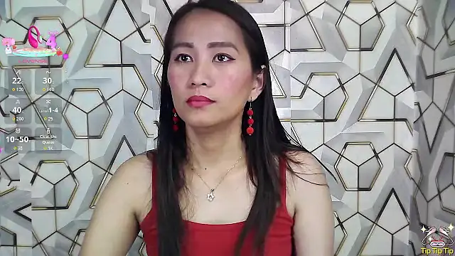 BadAngel 69 online show from October 2025 07:20:02 AM