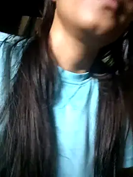 BadAngel 69 online show from November 2025 03:14:02 PM