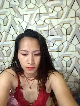 BadAngel 69 online show from January 2026 03:16:01 PM