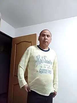 CWQ123 online show from April 2026 11:44:01 AM