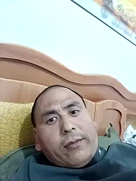 CWQ123 online show from April 2026 01:49:02 PM