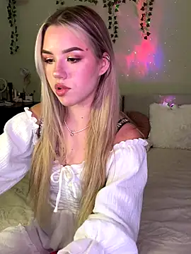 Snapshot of NastyaKiss1 chatting on September 2025 05:04:01 PM NastyaKiss1 online show from September 2025 05:04:01 PM