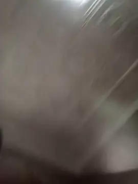 YummySyriaxoxo online show from March 2026 07:05:01 AM