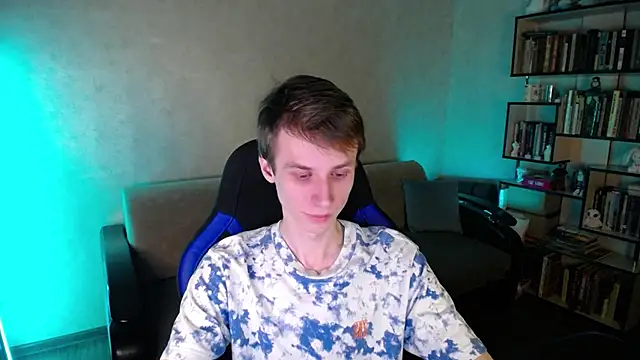 Snapshot of yes_cute_boy_ chatting on March 2026 06:37:02 PM yes cute boy online show from March 2026 06:37:02 PM