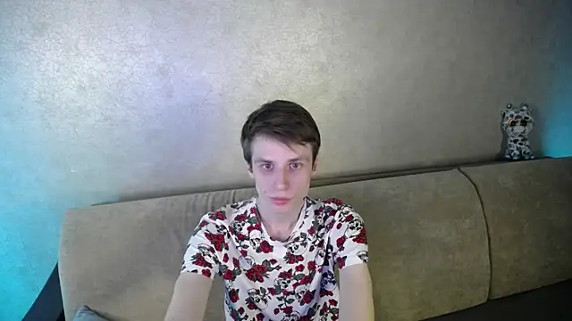 Snapshot of yes_cute_boy_ chatting on March 2026 04:34:02 PM yes cute boy online show from March 2026 04:34:02 PM