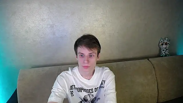 Snapshot of yes_cute_boy_ chatting on March 2026 09:40:01 PM yes cute boy online show from March 2026 09:40:01 PM