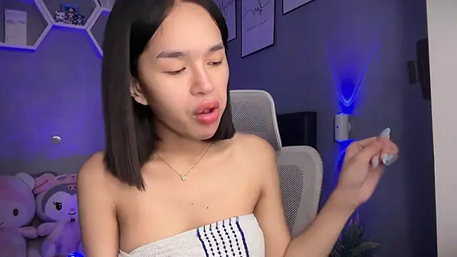 lelasohna online show from January 2026 08:19:02 AM