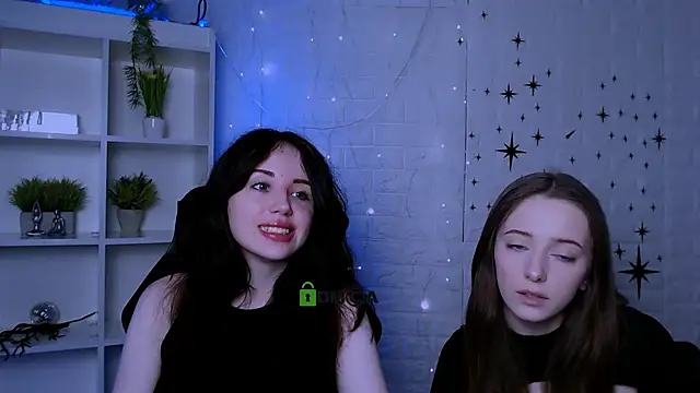 riley sanders online show from March 2026 08:25:02 PM