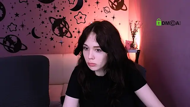 Snapshot of riley_sanders chatting on May 2026 01:00:02 AM riley sanders online show from May 2026 01:00:02 AM