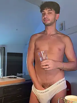 Gipsyboysteve online show from March 2026 06:54:02 AM