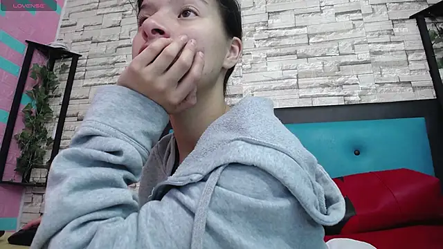 maily can online show from September 2025 01:11:02 PM