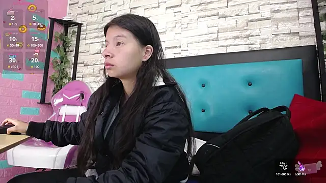 maily can online show from October 2025 01:00:02 PM