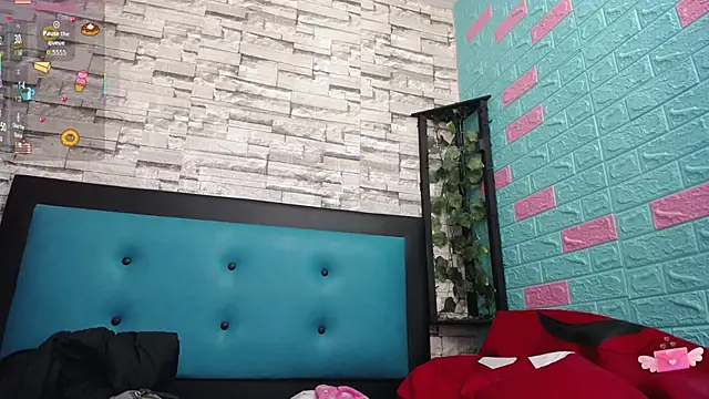 maily can online show from November 2025 01:00:02 PM