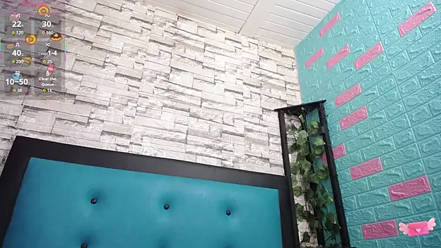 maily can online show from November 2025 01:00:01 PM