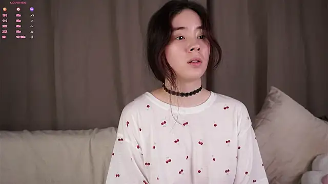 AlbertaClack online show from January 2026 11:27:02 AM