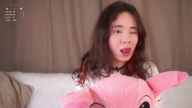 AlbertaClack online show from February 2026 11:31:02 AM