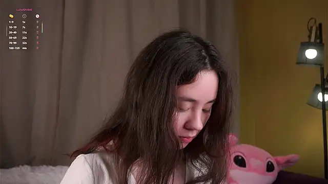 AlbertaClack online show from March 2026 12:11:01 PM