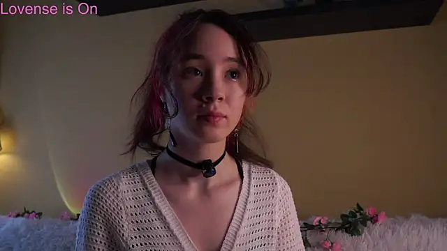 AlbertaClack online show from July 2026 03:05:02 PM