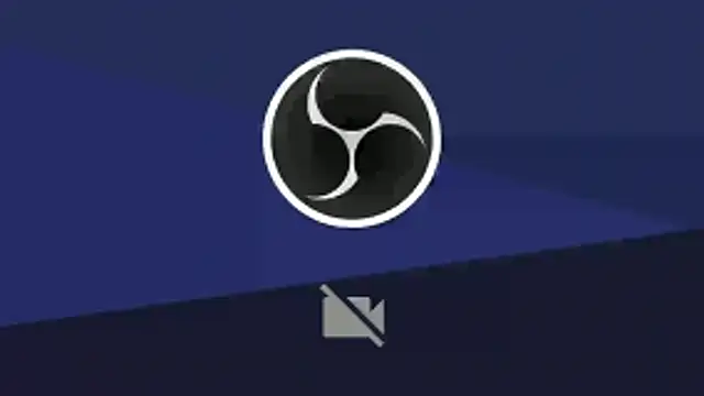 Laurahot 69 online show from November 2025 02:06:01 PM