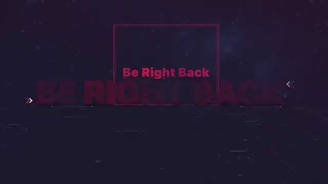 Sofia Dg online show from September 2025 06:00:01 PM