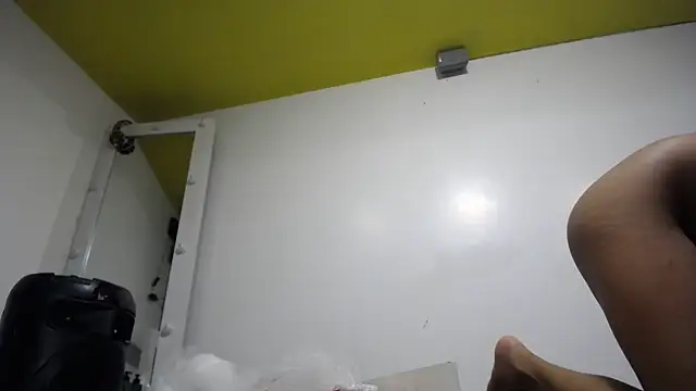 habdiela online show from October 2025 11:28:02 PM