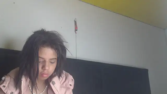 habdiela online show from December 2025 09:49:01 AM