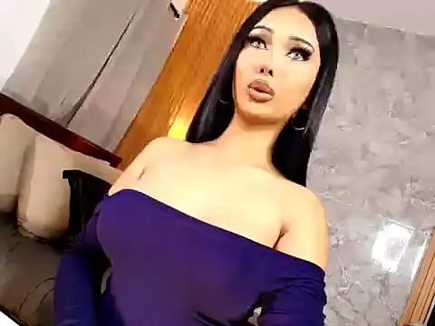 MiaFuckingWill online show from July 2026 05:30:02 PM
