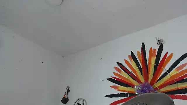 Snapshot of maggi_hotsson chatting on April 2026 04:52:02 AM maggi hotsson online show from April 2026 04:52:02 AM