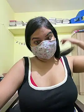 BigBreasted online show from February 2026 06:24:02 PM