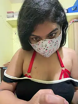 BigBreasted online show from February 2026 05:13:02 PM