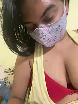 BigBreasted online show from February 2026 09:08:01 AM