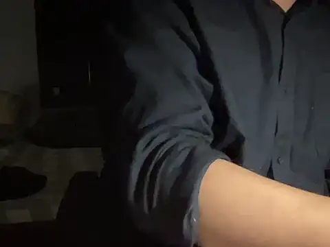 lahungdj12 online show from March 2026 04:28:02 AM