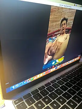 lahungdj12 online show from March 2026 07:47:01 AM