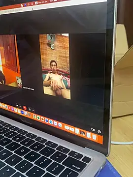 lahungdj12 online show from March 2026 10:11:01 AM