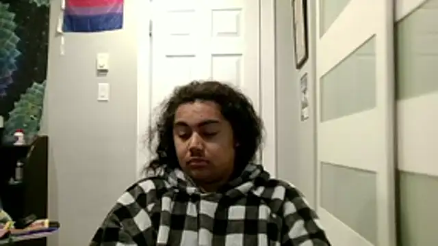 Bilover69 online show from February 2026 05:37:01 AM