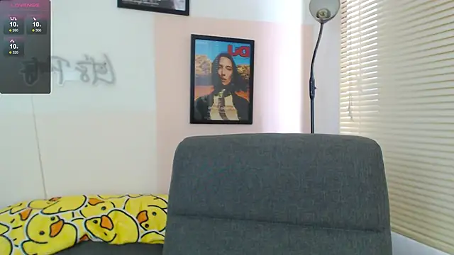 SujannaVarma  online show from October 2025 08:50:02 PM