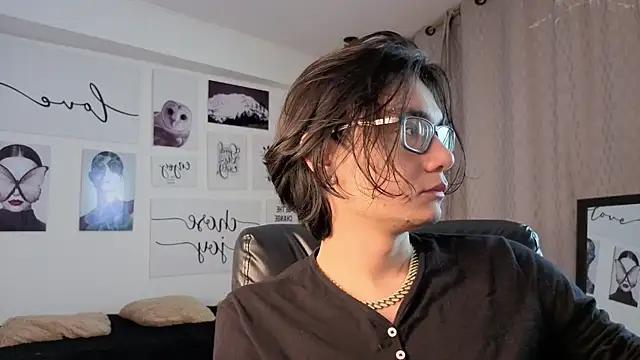 davoxer online show from January 2026 03:08:02 AM