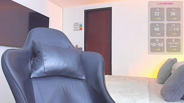 RJBarto online show from November 2025 05:40:02 AM