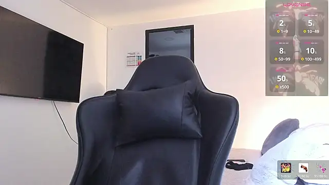 RJBarto online show from January 2026 07:23:01 PM