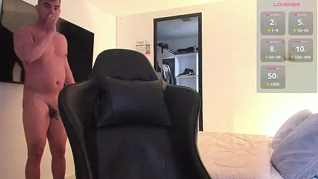 RJBarto online show from February 2026 12:26:02 PM